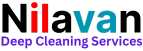 Nilavan Cleaning Services – Best Cleaning Service Provider in Chennai